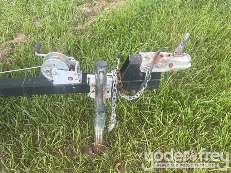 2018-doosan-lscwkub-60hz-t4f-image-5