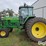 1997-john-deere-7810-image-8