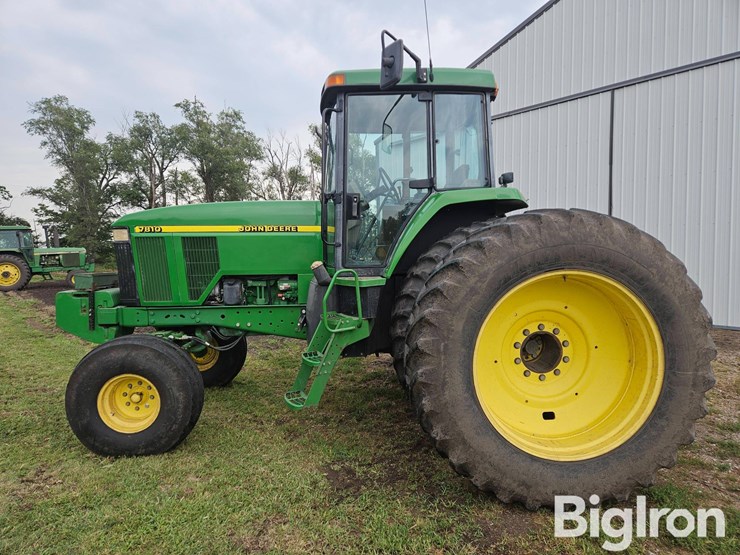 1997-john-deere-7810-image-8