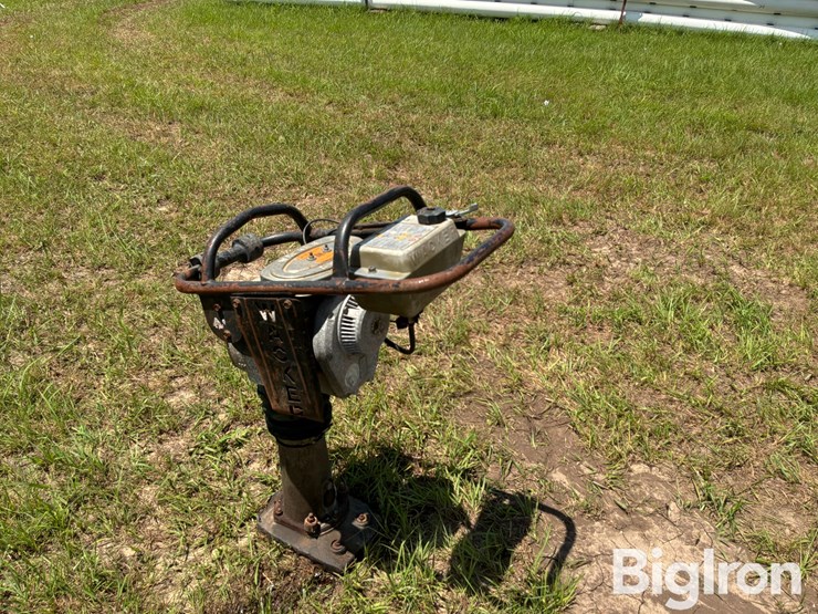 wacker-neuson-bs60-2i-image-14