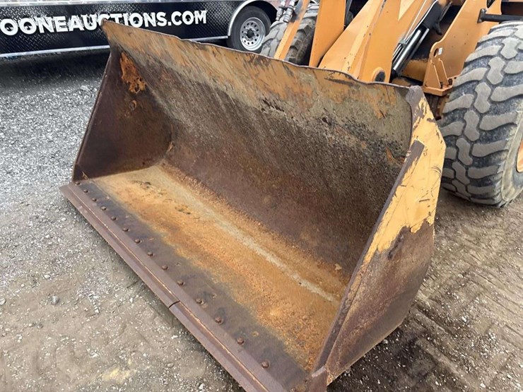 case-321e-image-12