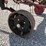 new-holland-156-image-5