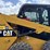 caterpillar-236d-image-14
