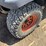 bobcat-2300-image-7