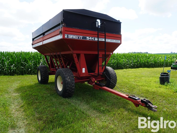 brent-544-image-3