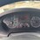 2014-dodge-3500-image-18