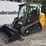 2026-jcb-215t-image-1