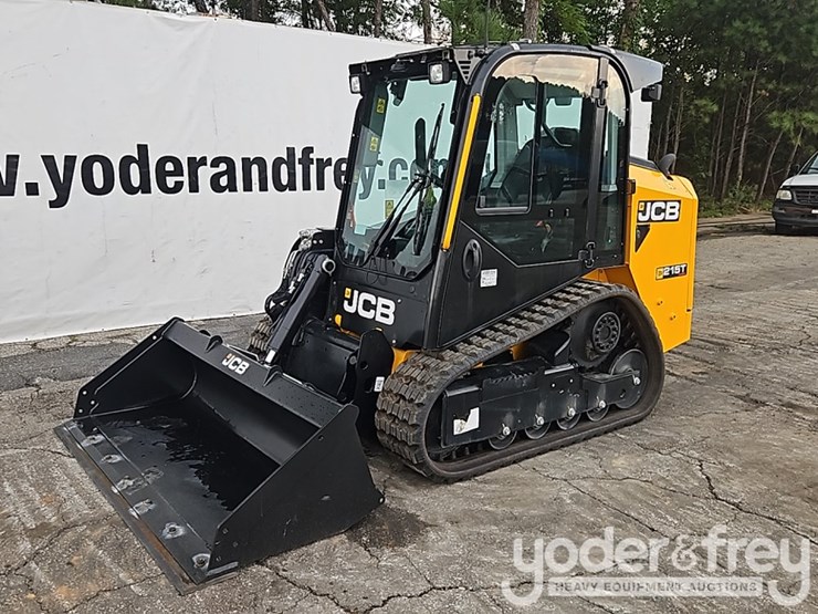 2026-jcb-215t-image-1