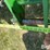 john-deere-7300-image-11