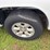 2004-dodge-dakota-image-23