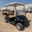 #64-•-2020-ezgo-txt-golfcart-image-2