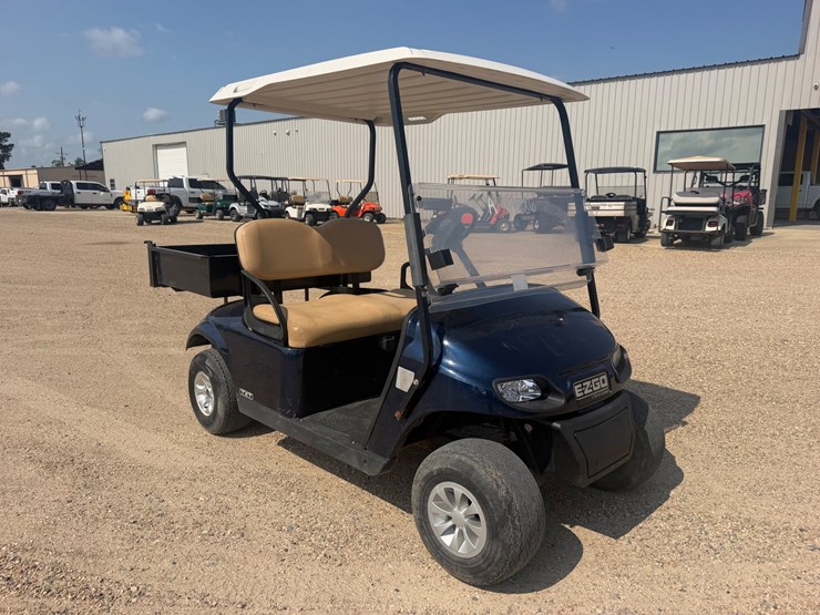#64-•-2020-ezgo-txt-golfcart-image-2