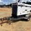 wacker-neuson-g50-image-7