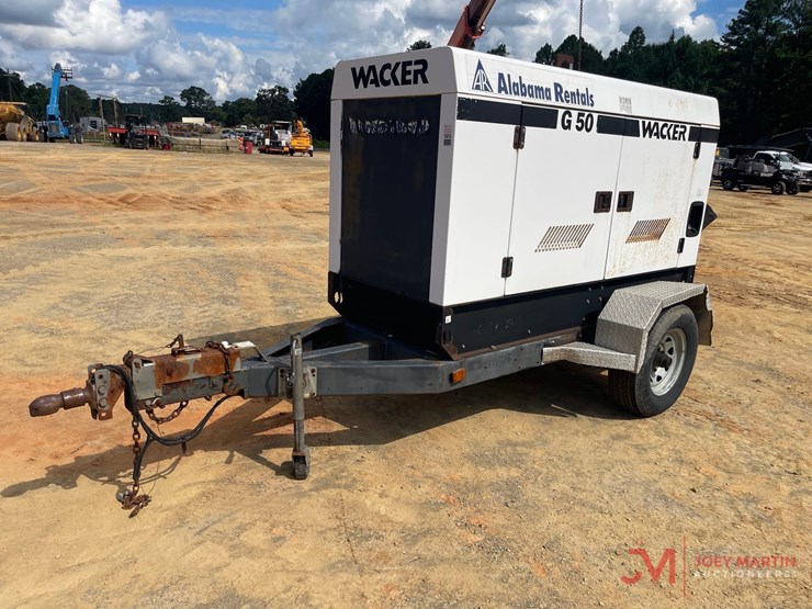 wacker-neuson-g50-image-7