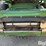 2018-john-deere-s770-image-20