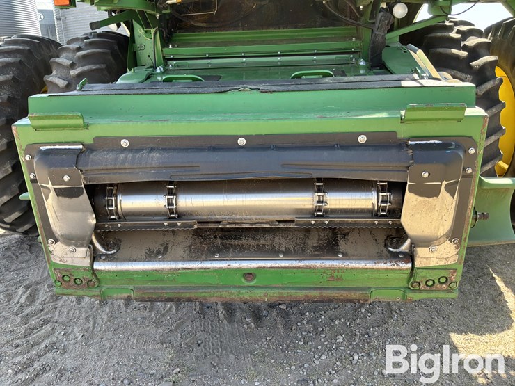 2018-john-deere-s770-image-20