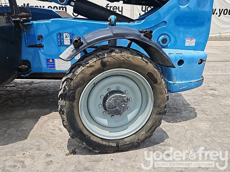 2016-genie-gth844-image-16