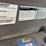 2005-chevrolet-c7500-fuel-&-lube-truck-image-36