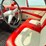1955-ford-thunderbird-image-13
