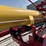 agi-westfield-mkx2-13-84-auger-image-8