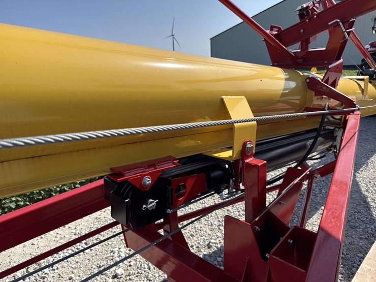 agi-westfield-mkx2-13-84-auger-image-8