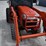 2013-kubota-b3000hsd-image-22