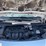 2018-ford-transit-connect-image-10