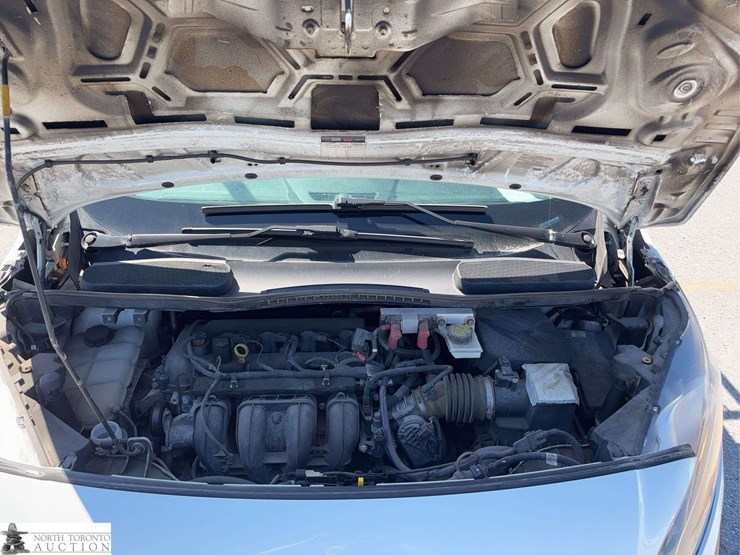 2018-ford-transit-connect-image-10
