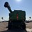 2013-john-deere-s670-image-6