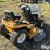 cub-cadet-gt1554-image-5
