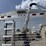 2023-wilson-hopper-bottom-image-20