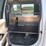 2016-ford-f150-xlt-image-15