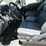 2016-ford-f350-image-7