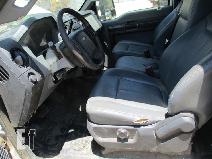 2016-ford-f350-image-7