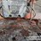 2016-jlg-600s-image-12