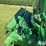 2012-john-deere-s680-image-9