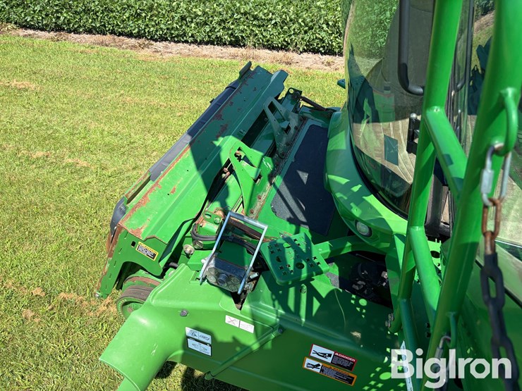 2012-john-deere-s680-image-9