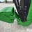 2025-john-deere-8r-250-image-9