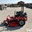 massey-ferguson-730-image-8