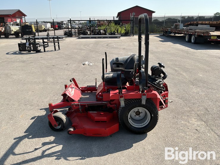 massey-ferguson-730-image-8