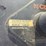 curt-spyder-gooseneck-hitch-image-2