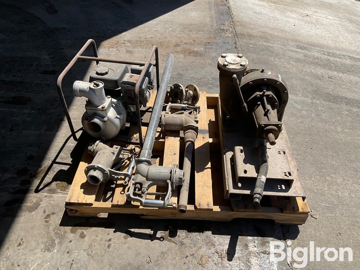 liquid-transfer-equipment-image-4