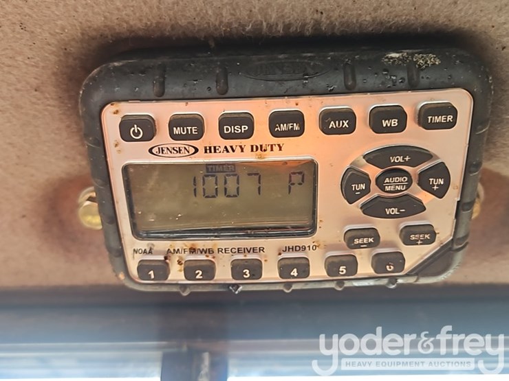 2019-case-sr270-image-67