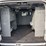 2018-ford-transit-image-22