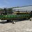 2013-john-deere-625f-image-3