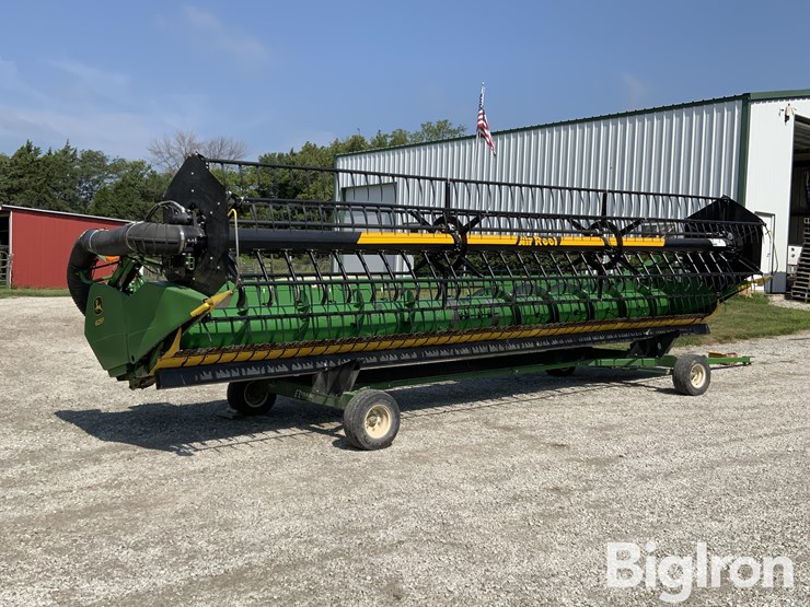 2013-john-deere-625f-image-3