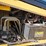 2011-caterpillar-d5k-image-29