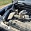 2021-chevrolet-silverado-2500hd-lt-image-41