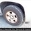 2013-chevrolet-tahoe-image-13