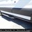 2016-ford-transit-image-13
